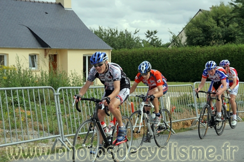 Cht Avenir 56 Juniors Guillac (113)